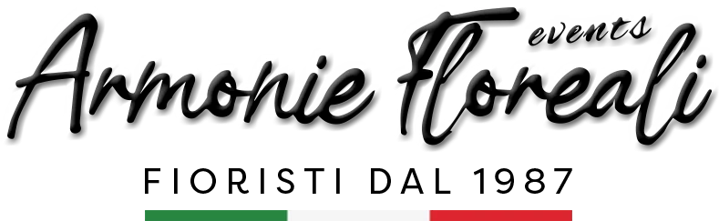 logo main